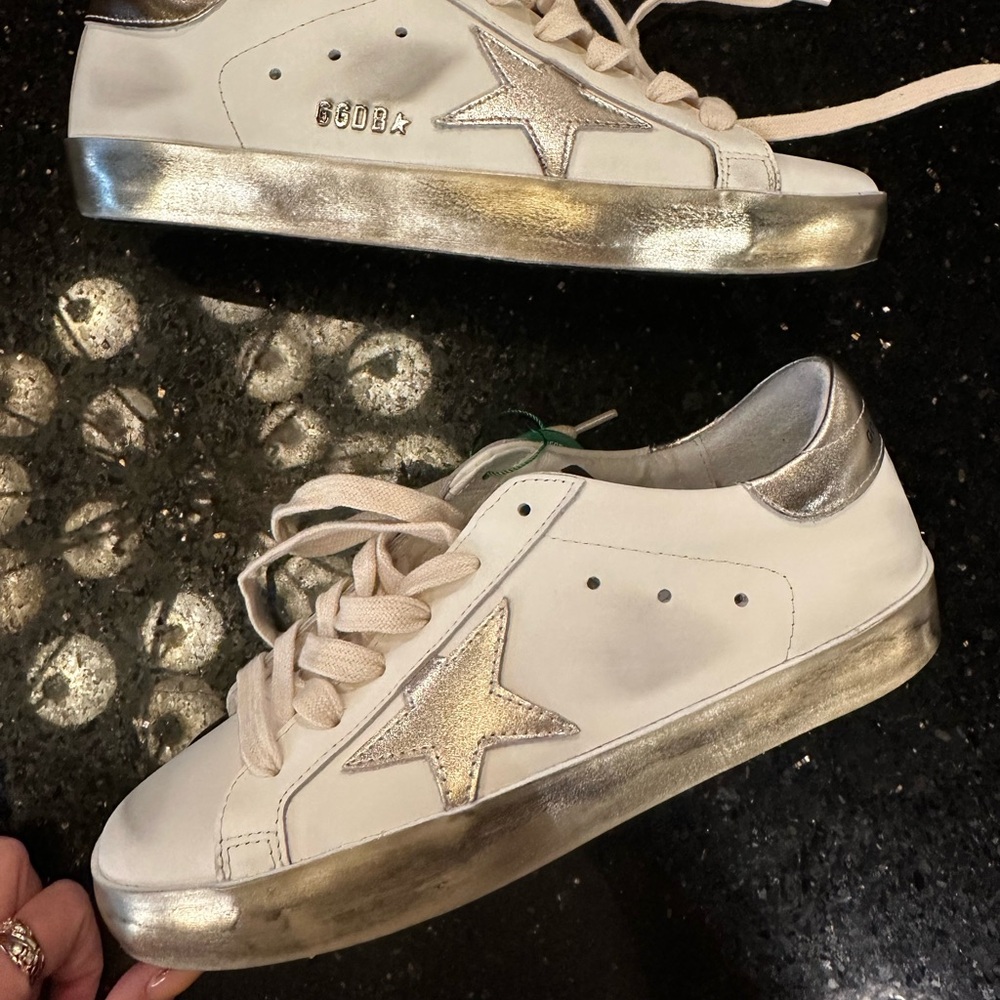 NEW !! Sneaker